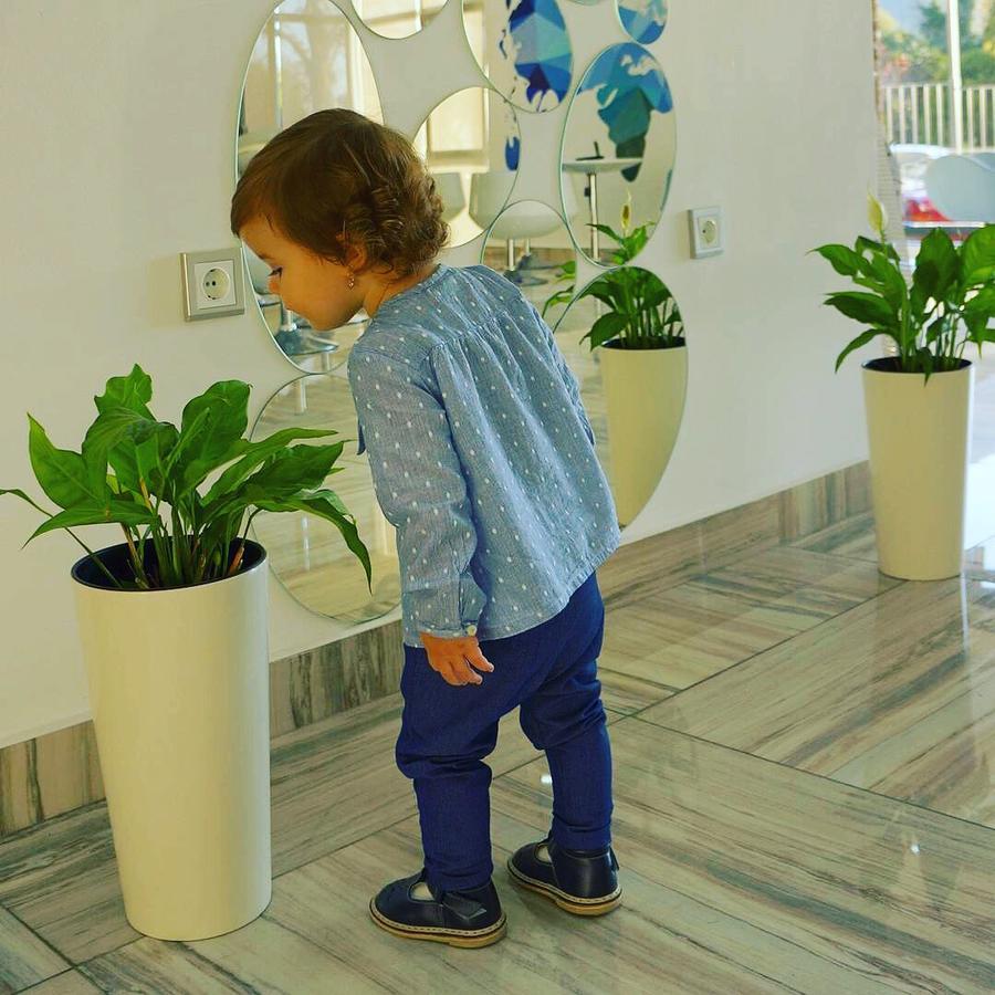 Sunrise Garden Hotel 3* Gagry Zewnętrze zdjęcie